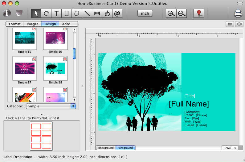 Kostenlose Fotodrucksoftware für mac/free photo print software for mac